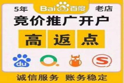 竞价推广SEM托管：提升广告效果的实战案例